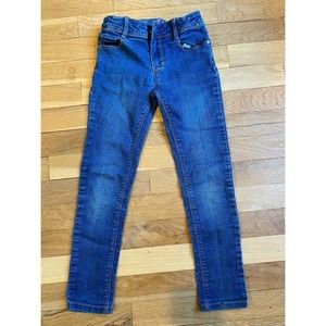 Gymboree Girl's Skinny Jeans